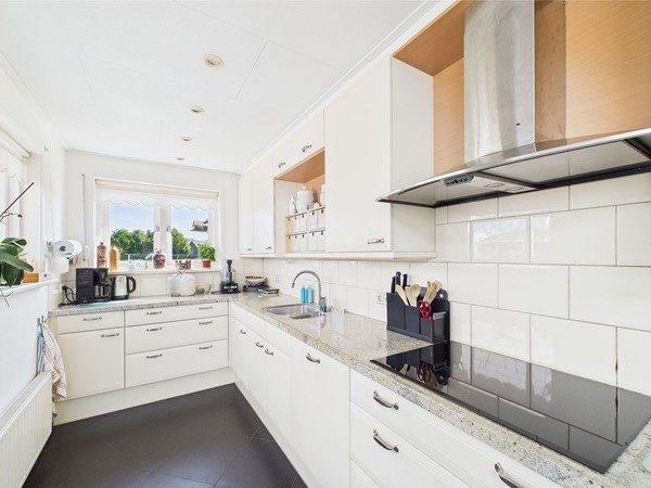 Medium property photo - Reuzenhoek 40, 4543 NC Zaamslag